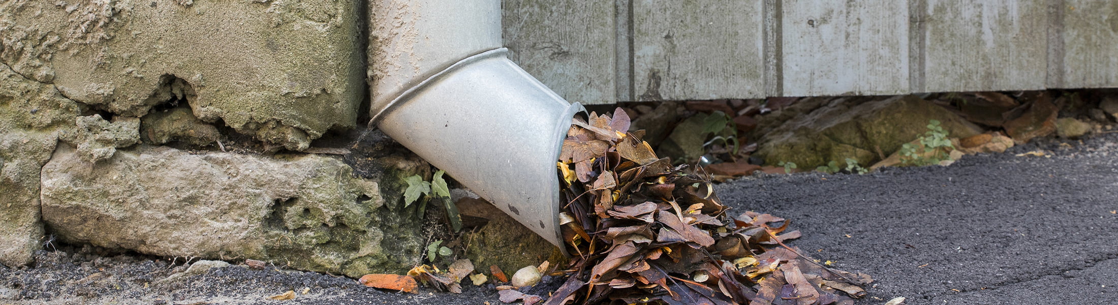 Empire Gutter Cleaning, Inc. Gutter Cleaning Rochester NY